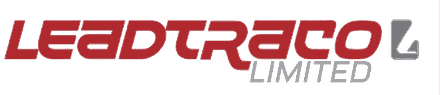 LEADTRACO LIMITED